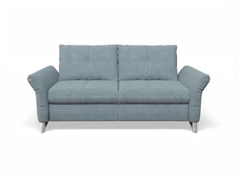 2,5-Sitzer Sofa